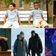 Quibi, reviewed: We judge <i>Chrissy</i>’<i>s Court</i>, the new <i>Punk</i>’<i>d</i>, and more